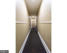 729 Spruce St in Philadelphia, PA - Building Photo - Building Photo