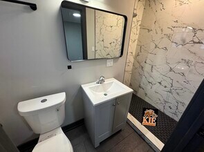 14527 Irving Ave in Dolton, IL - Building Photo - Building Photo