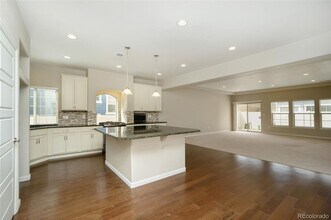 4741 Ventura St in Denver, CO - Building Photo - Building Photo