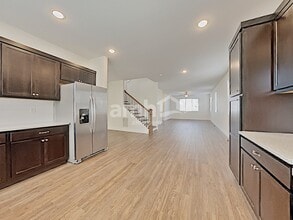 4315 Crestone Peak St in Brighton, CO - Building Photo - Building Photo