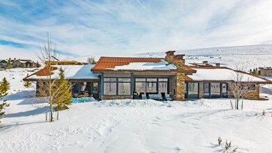 5895 Dakota Trail in Park City, UT - Building Photo - Building Photo