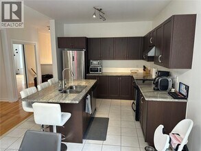 78 White Sands Way in Wasaga Beach, ON - Building Photo - Building Photo
