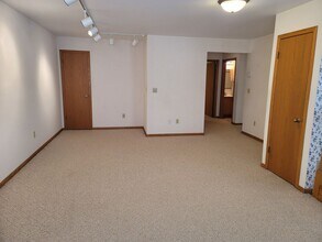 1831 Rapids St in Wisconsin Rapids, WI - Building Photo - Building Photo