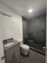 165 Hawthorne St in Chelsea, MA - Building Photo - Building Photo