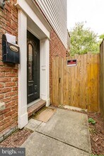 2026 N Culpeper St in Arlington, VA - Building Photo - Building Photo