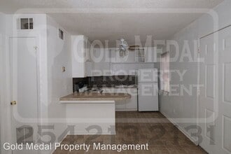 306 W Valley Rd in Harker Heights, TX - Building Photo - Building Photo