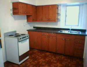 310-312 11th St in Beaver Falls, PA - Foto de edificio - Other