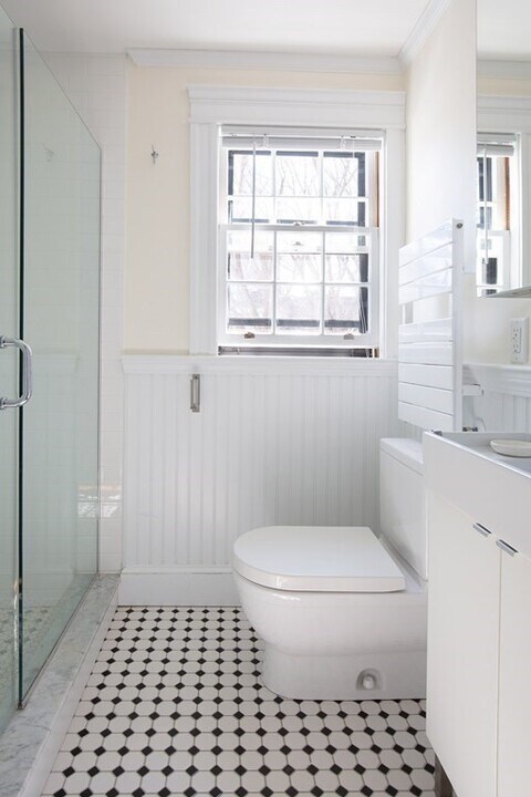 422 Franklin St in Cambridge, MA - Building Photo