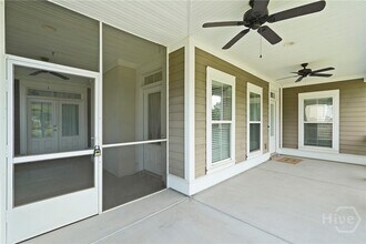 275 James Dunham Pkwy in Richmond Hill, GA - Building Photo - Building Photo