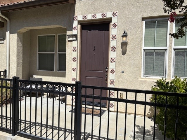 40321 Calle Real