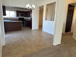 20113 94th St in California City, CA - Building Photo - Building Photo