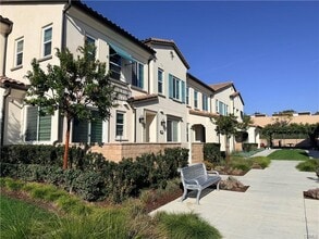 2720 Kelley Pl in Fullerton, CA - Building Photo - Building Photo