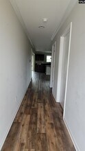 601 Teaberry Dr in Columbia, SC - Building Photo - Building Photo