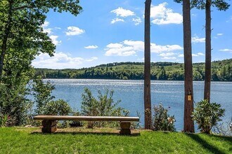 164 S Ashburnham Rd-Unit -B in Westminster, MA - Building Photo - Building Photo