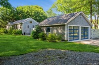 50 Wabasso St in Southold, NY - Foto de edificio - Building Photo