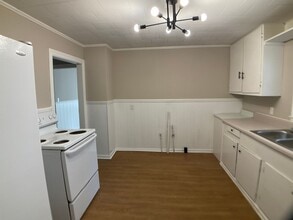 505 Brookline Dr in Burlington, NC - Building Photo - Building Photo