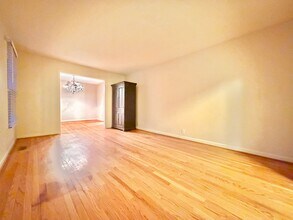 4201 Jane Ln in Raleigh, NC - Building Photo - Building Photo