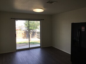 109 Mason Reed Cv in Kyle, TX - Building Photo - Building Photo