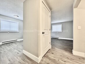 1490 Carmil Dr in Muskegon, MI - Building Photo - Building Photo