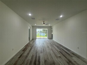 2514 W Lawrence Ct in Citrus Springs, FL - Building Photo - Building Photo