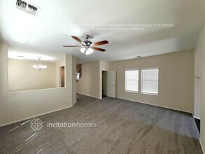 17325 N 185th Dr in Surprise, AZ - Building Photo - Building Photo