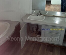 201 S Preston Rd in Burkburnett, TX - Building Photo - Building Photo