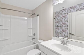 4029 Spring Garden St in Fort Mill, SC - Building Photo - Building Photo