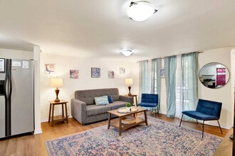 1141 Montauk Ave in Mobile, AL - Building Photo - Building Photo