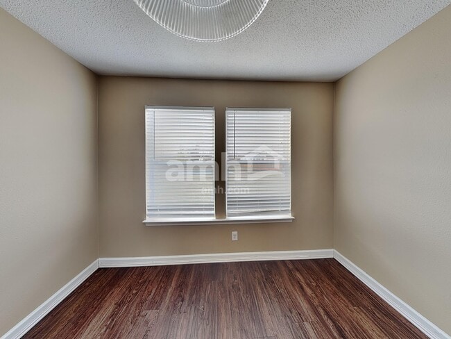 property at 2012 Fullwood Dr