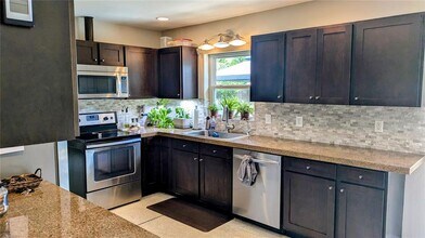 2809 Bower Rd in Winter Park, FL - Building Photo - Building Photo