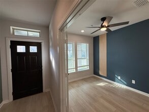 18314 Midnight Stone Ln in Houston, TX - Foto de edificio - Building Photo