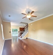 328 Northwood St in Columbia, SC - Building Photo - Building Photo