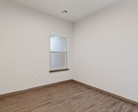 4028 Apache Pine Pl in Las Cruces, NM - Building Photo - Building Photo