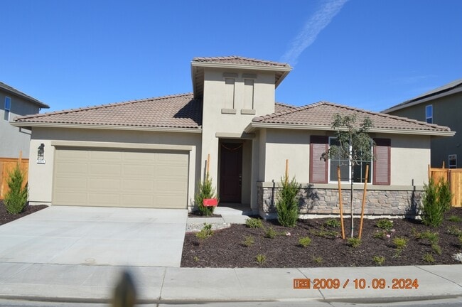 property at 3471 Hoop Wood Dr