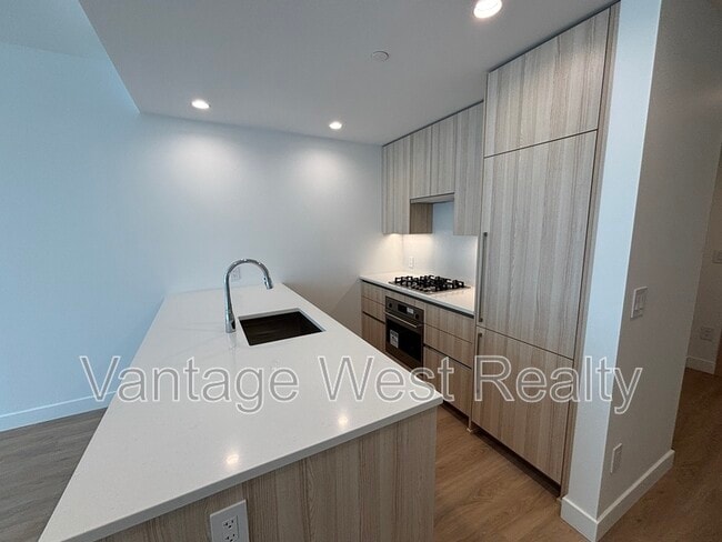 property at 238 Leon Ave
