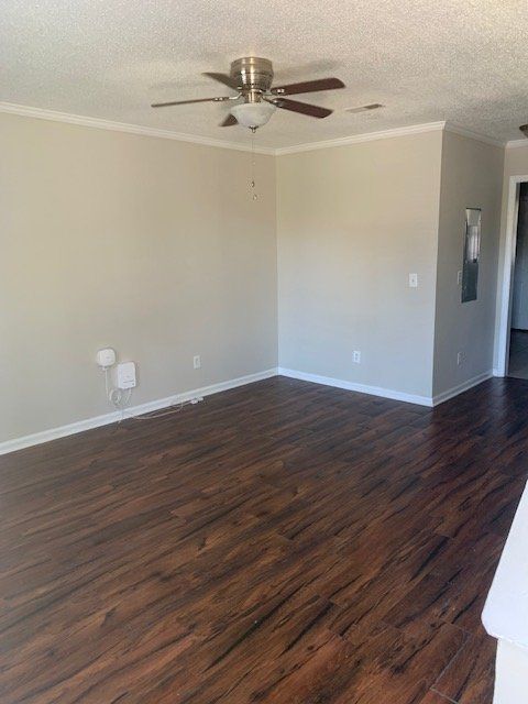 98 Shiloh Dr in Greenville, NC - Building Photo - Building Photo