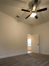 941 Tesslynn Ave in Godley, TX - Building Photo - Building Photo