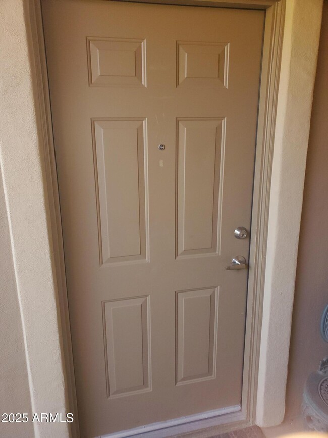property at 20100 N 78th Pl