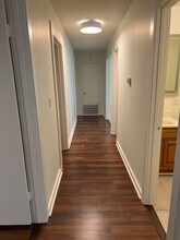 35 Bay Breeze Dr in Freeport, FL - Building Photo - Building Photo