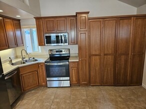 337 Las Vegas St in Morro Bay, CA - Building Photo - Building Photo