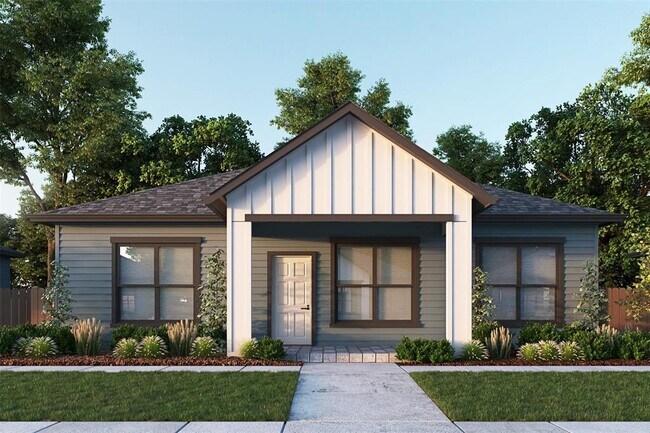 2400 Montgomery Park Blvd in Conroe, TX - Building Photo - Building Photo