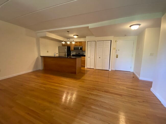 5 Douglas Park, Unit 416 in Boston, MA - Building Photo - Building Photo