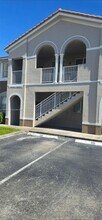2551 SE 16th Terrace in Homestead, FL - Building Photo - Building Photo