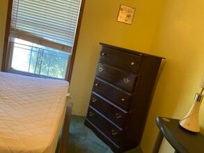 2303 GA-117 in Rentz, GA - Building Photo - Building Photo