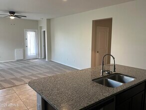 30990 W Mulberry Dr in Buckeye, AZ - Building Photo - Building Photo