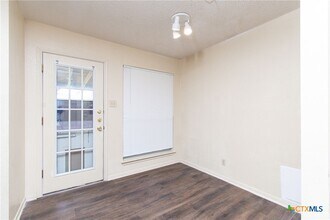 2803 Willow Springs Rd in Killeen, TX - Building Photo - Building Photo