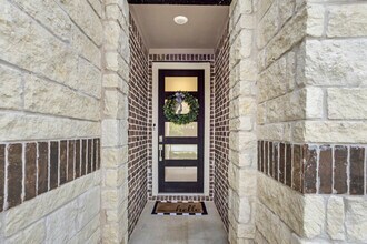 4456 Wilder Farm Ln in Georgetown, TX - Building Photo - Building Photo