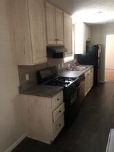 4760 State Hwy JJ in Moberly, MO - Building Photo - Building Photo
