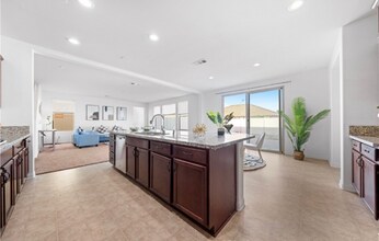 4790 Preston St in Jurupa Valley, CA - Building Photo - Building Photo