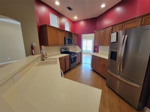 112 Mill Ridge Ct in Prattville, AL - Building Photo - Building Photo